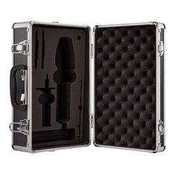 Makita Transportkoffer Alu (823294-8)