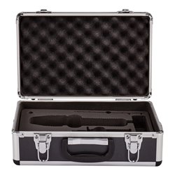 Makita Transportkoffer Alu (823294-8)