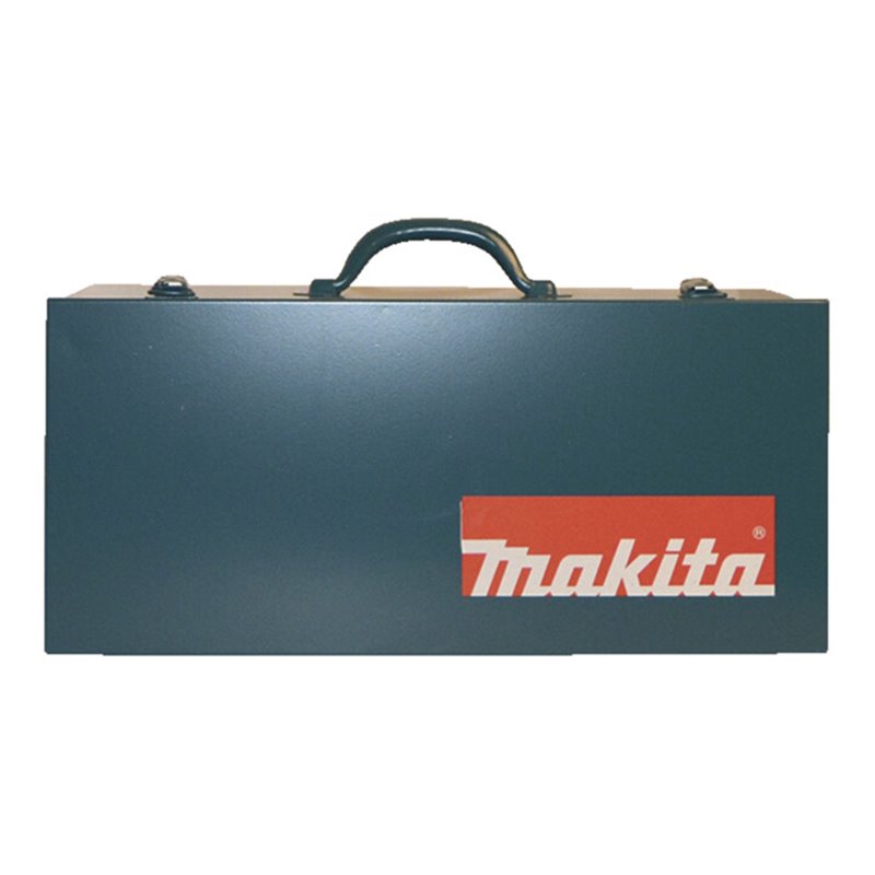 Makita Transportkoffer (B50856)