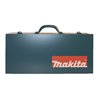 Makita Transportkoffer (B50856)
