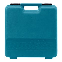 Makita Transportkoffer (824703-0)