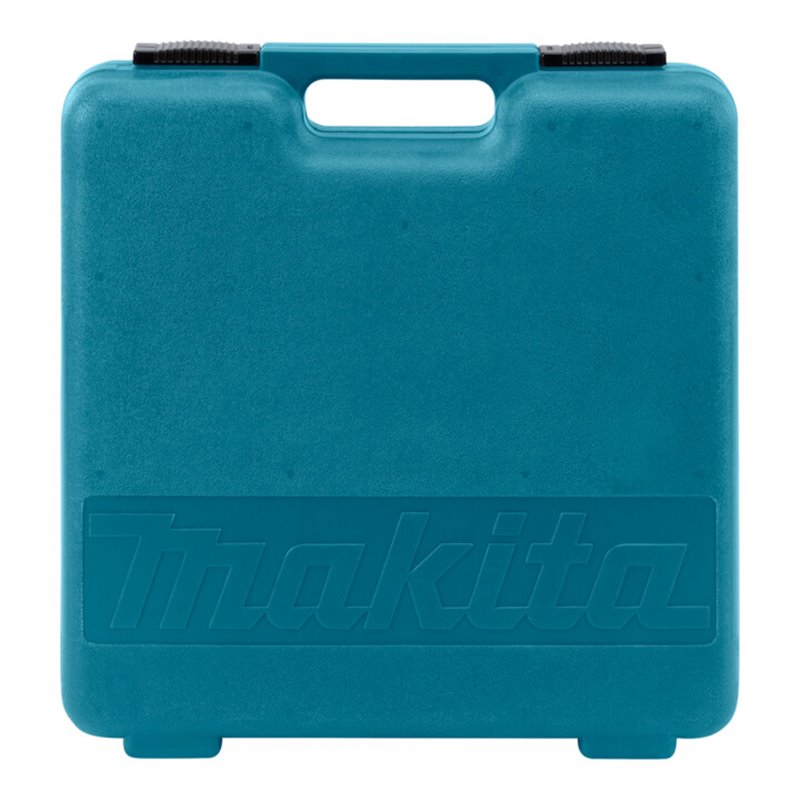 Makita Transportkoffer (824703-0)