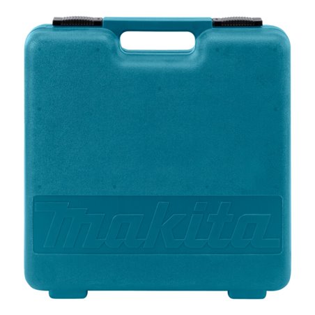 Makita Transportkoffer (824703-0)