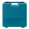 Makita Transportkoffer (824703-0)
