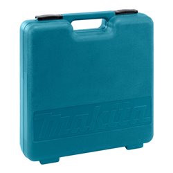 Makita Transportkoffer (824703-0)