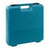 Makita Transportkoffer (824703-0)