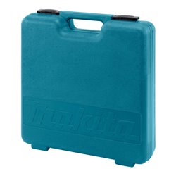 Makita Transportkoffer (824703-0)