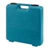 Makita Transportkoffer (824703-0)