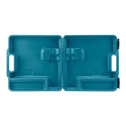 Makita Transportkoffer (824703-0)