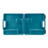 Makita Transportkoffer (824703-0)