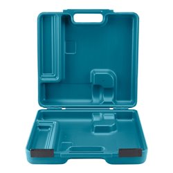 Makita Transportkoffer (824703-0)