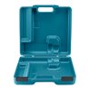 Makita Transportkoffer (824703-0)