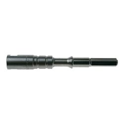 Makita ADAPTER F. FRAESKRONE M13 (P-03903)