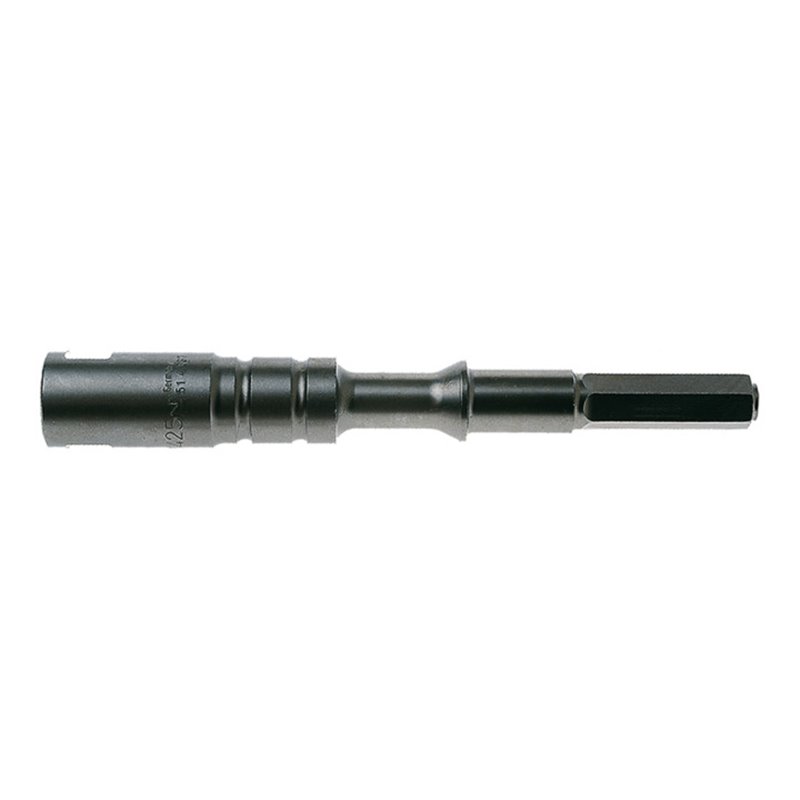 Makita ADAPTER F. FRAESKRONE M13 (P-03903)