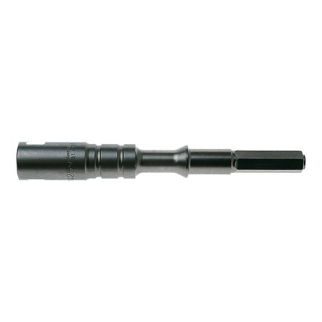Makita ADAPTER F. FRAESKRONE M13 (P-03903)