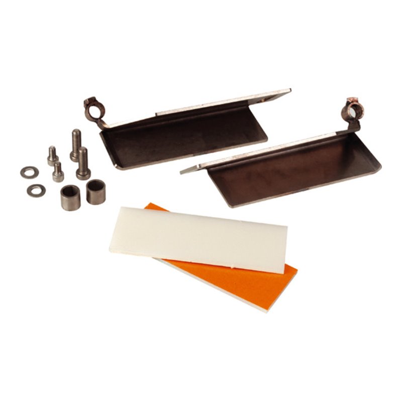 Makita FASENSCHLEIFVORSATZ (P-15584)