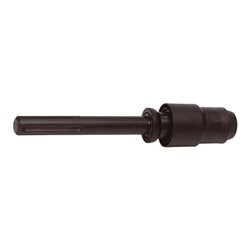 Makita Adapter SDS-MAX/SDS-PLUS (P-17027)