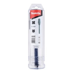 Makita Adapter SDS-MAX/SDS-PLUS (P-17027)