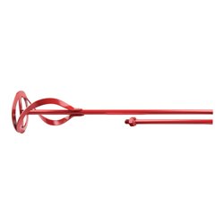 Makita Rührer RK120 M14 (P-22012)