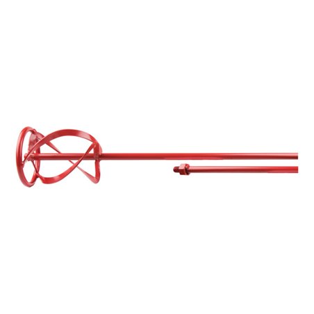 Makita RUEHRER MK120 M14 NEGATIV (P-22056)