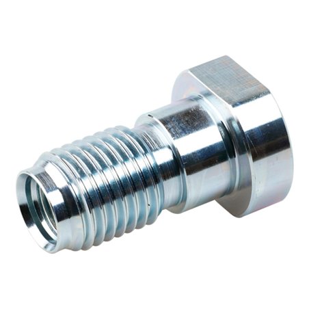 Makita ADAPTER M18- 1-1/4' R1/2' (P-42151)