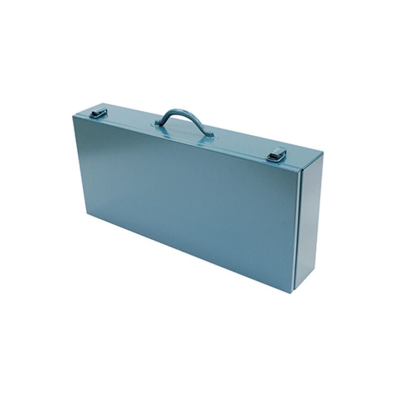 Makita Transportkoffer P-45135 für Modell DBM080