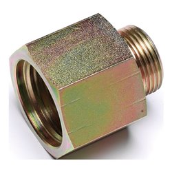 Makita Adapter M18-M16 P-45082