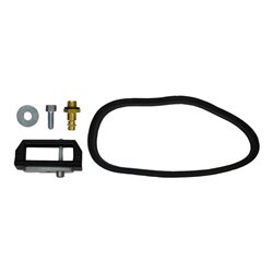 Makita VAKUUM-SET FUER BOHRSTAENDER (P-54221)