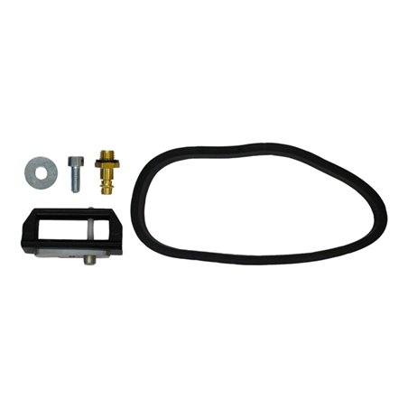 Makita VAKUUM-SET FUER BOHRSTAENDER (P-54221)