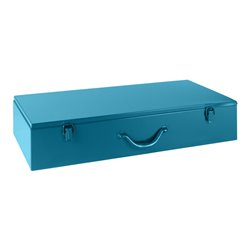 Makita Transportkoffer P-45141 für Modelle DBM130/DBM131