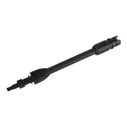 Makita Lanze variabel mit Düse (P-64901)