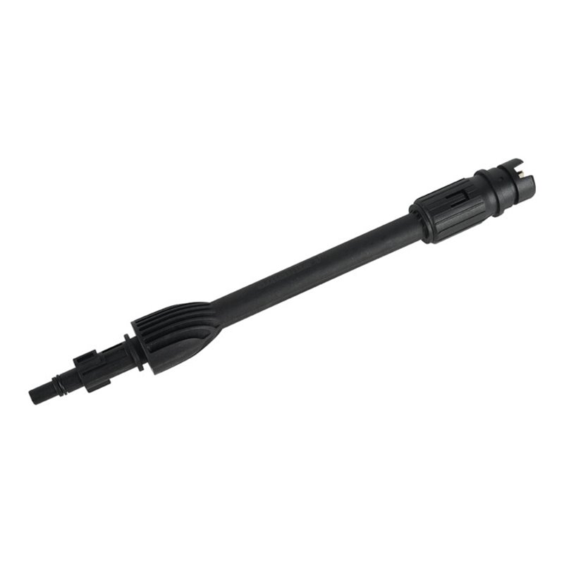 Makita Lanze variabel mit Düse (P-64901)