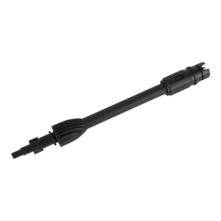 Makita Lanze variabel mit Düse (P-64901)