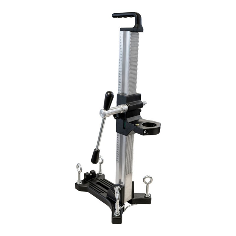 Makita Bohrständer DBM 131 (P-40082)