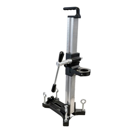 Makita Bohrständer DBM 131 (P-40082)