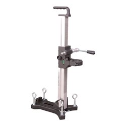 Makita Bohrständer DBM 131 (P-40082)