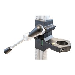 Makita Bohrständer DBM 131 (P-40082)