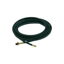 Makita ABFLUSSREINIGER 8m (P-66503)