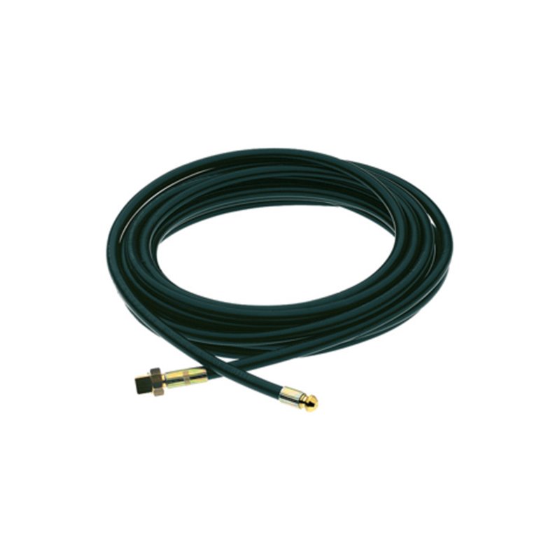 Makita ABFLUSSREINIGER 8m (P-66503)