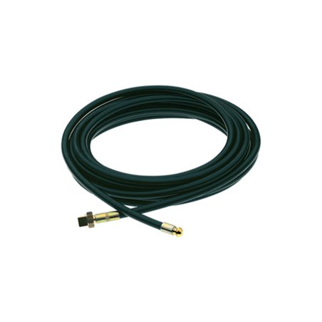 Makita ABFLUSSREINIGER 8m (P-66503)