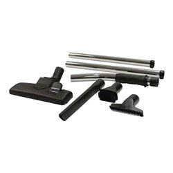 Makita BUERSTEN-SET-START (P-70312)