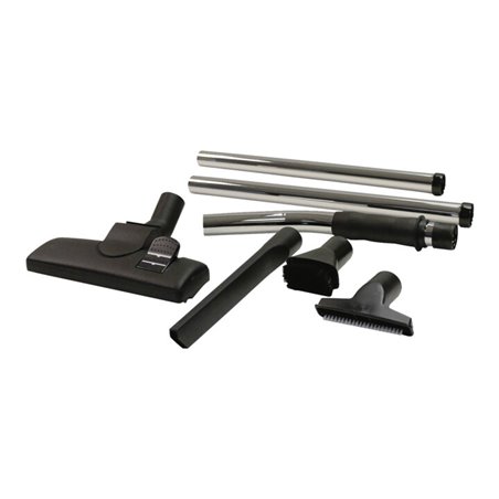 Makita BUERSTEN-SET-START (P-70312)