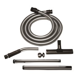 Makita BUERSTEN-SET-STANDARD (P-70328)