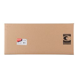 Makita BUERSTEN-SET-STANDARD (P-70328)