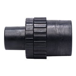 Makita MUFFE DREHBAR 50/27mm (P-70409)