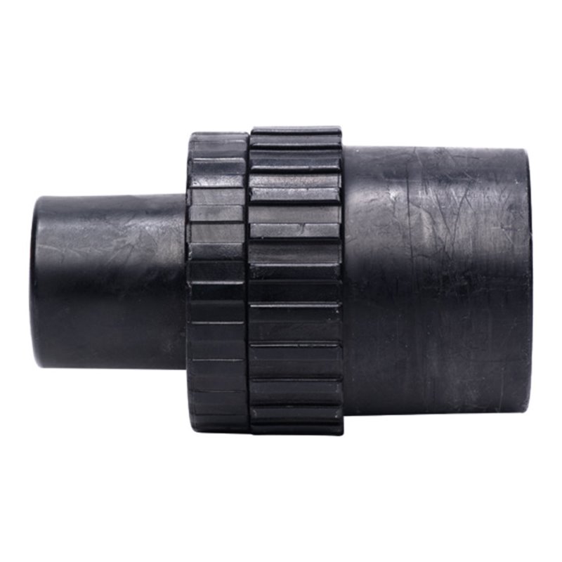 Makita MUFFE DREHBAR 50/27mm (P-70409)