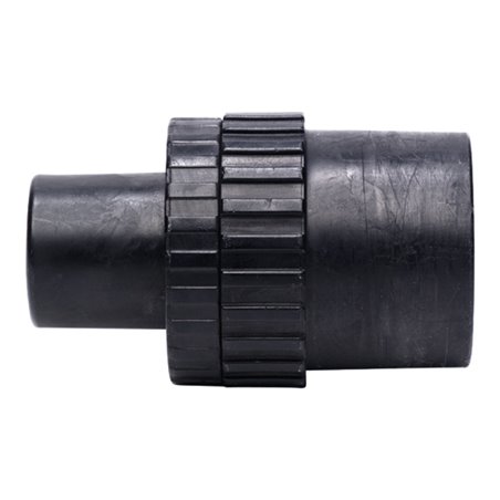 Makita MUFFE DREHBAR 50/27mm (P-70409)