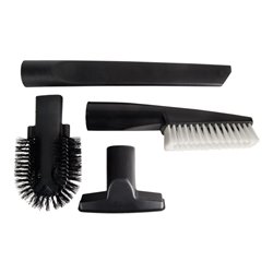 Makita Bürsten-Set-Büro (P-70502)