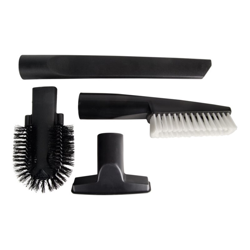 Makita Bürsten-Set-Büro (P-70502)