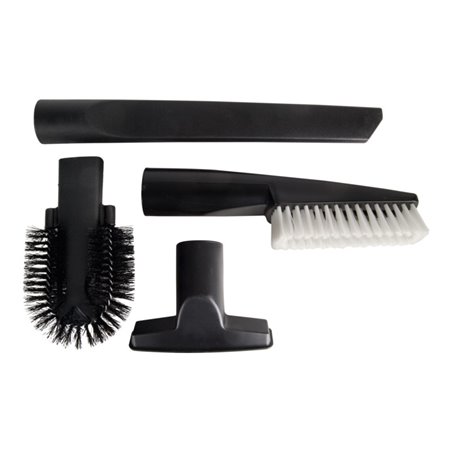 Makita Bürsten-Set-Büro (P-70502)